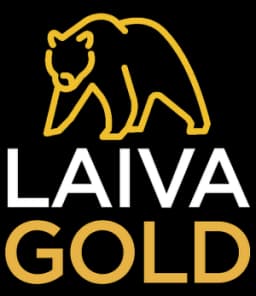 Laiva Gold