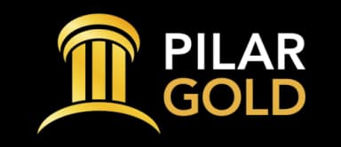 Pilar Gold