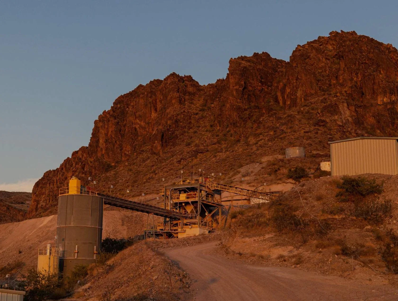 Description of image